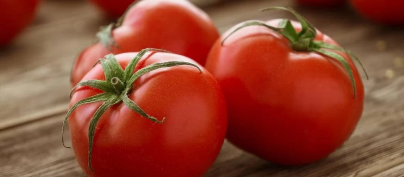 Οι τροφές που δίνουν χρόνια - Πρέπει να υπάρχουν στο καθημερινό τραπέζι